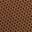 Viable Clog Pecan view
