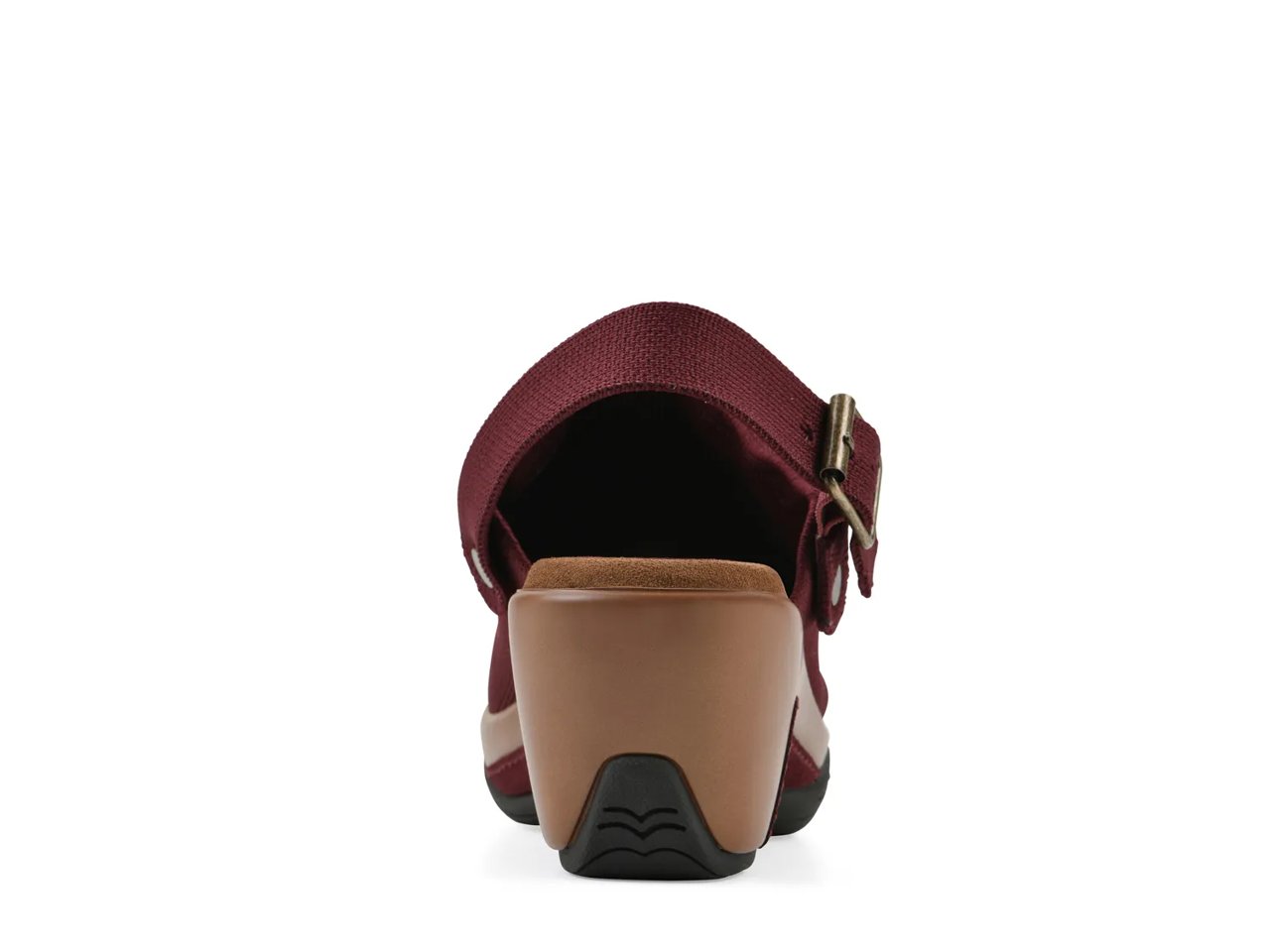 Viable Clog