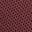 Viable Clog Burgundy view