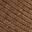 Vias Clog Pecan view