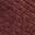 Vias Clog Burgundy view