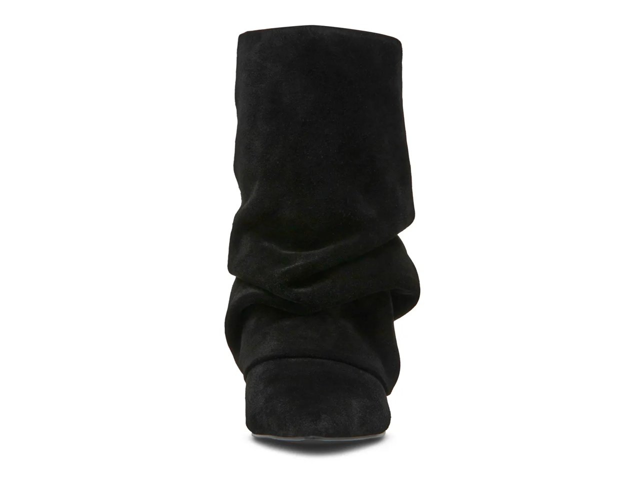 Lennox Bootie