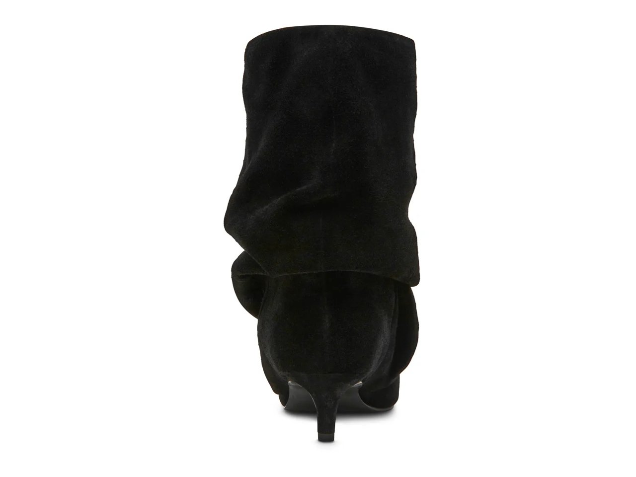 Lennox Bootie