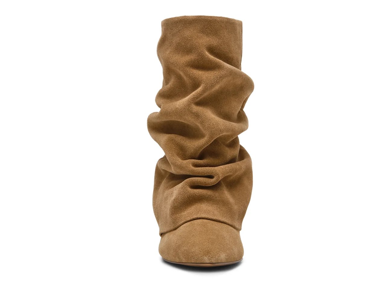 Lennox Bootie