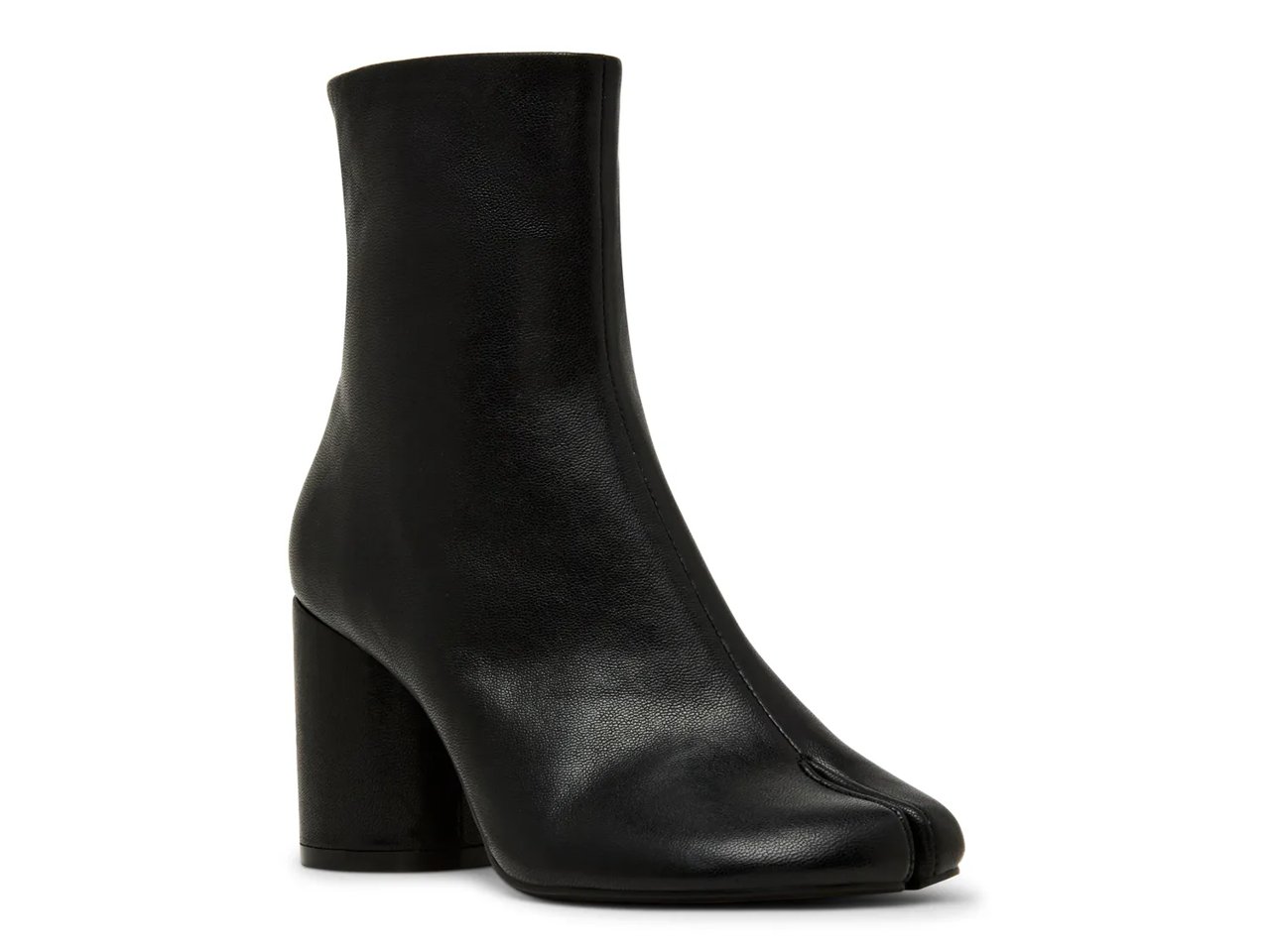 Caro Bootie
