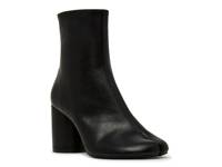 Caro Bootie Black view