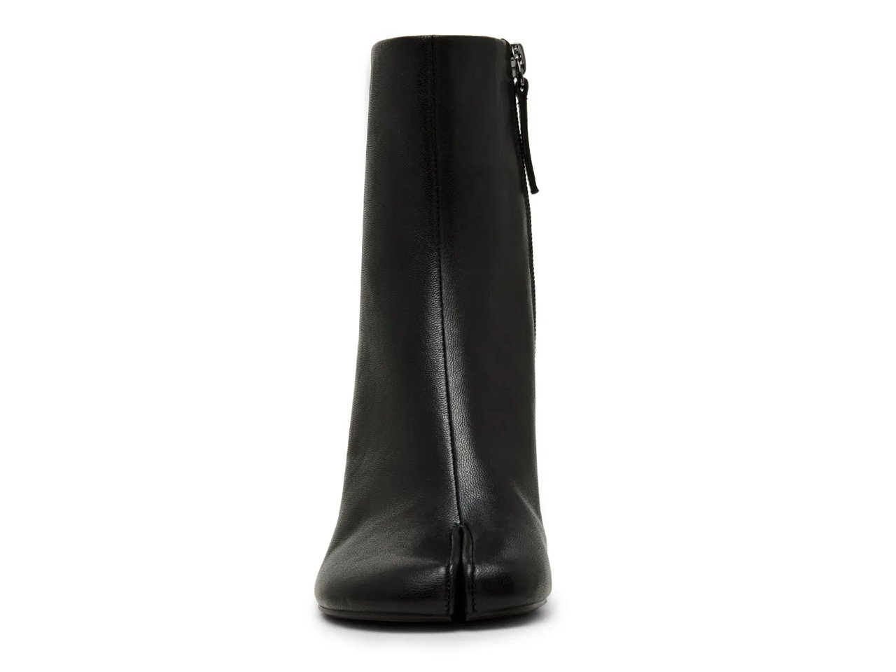 Caro Bootie