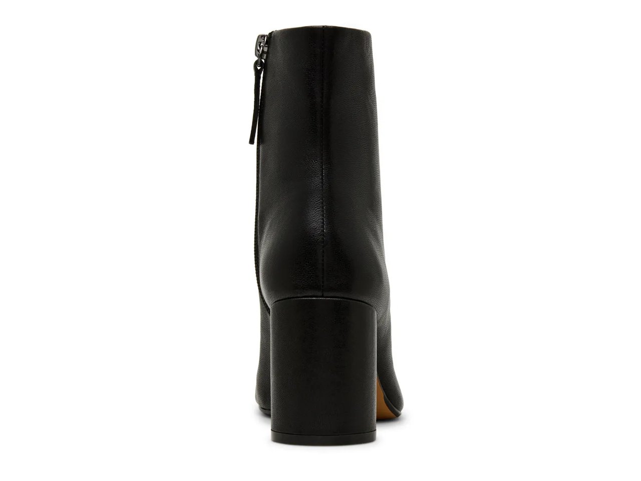 Caro Bootie