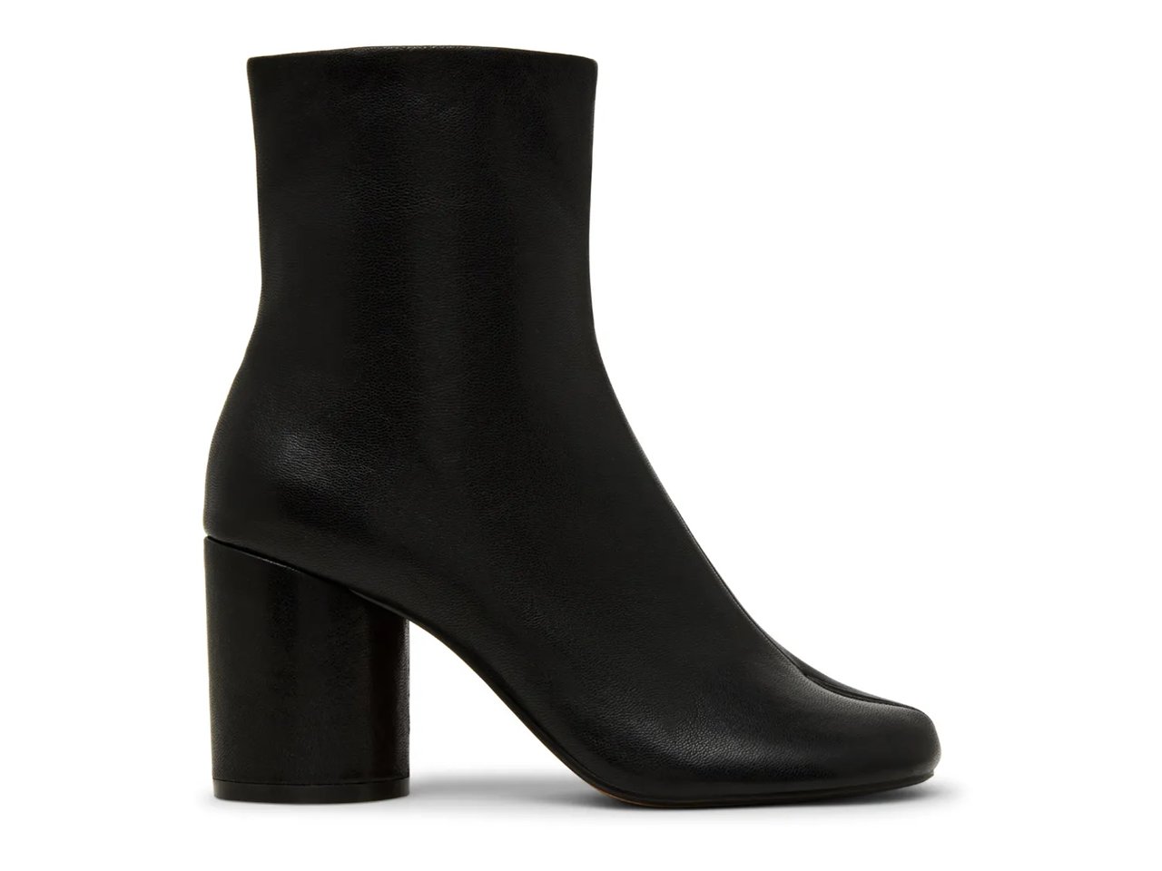 Caro Bootie