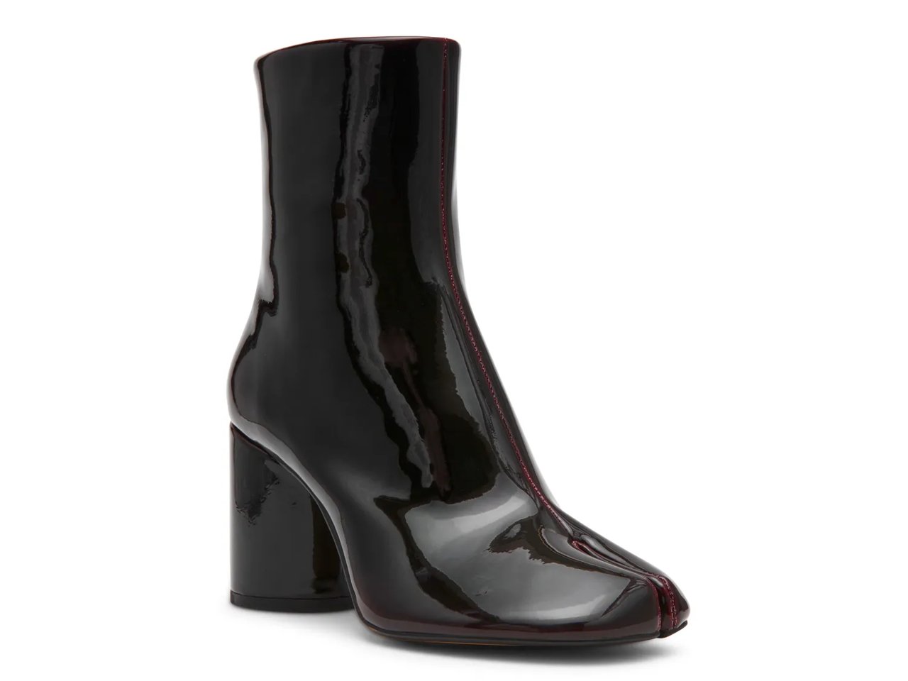Caro Bootie