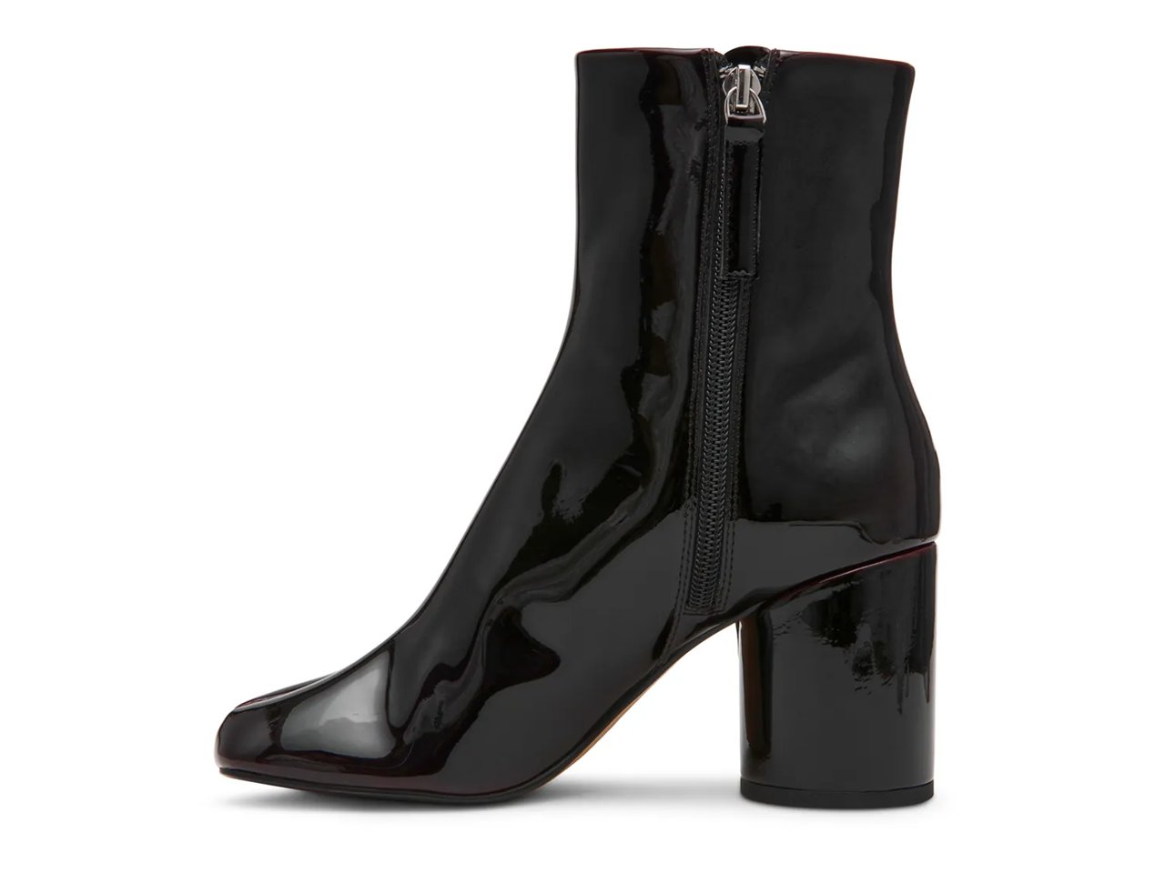 Caro Bootie