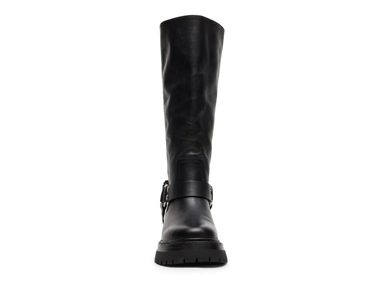 Everest Moto Boot