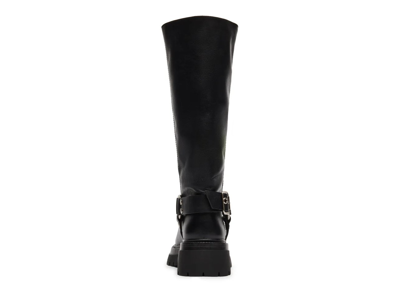 Everest Moto Boot
