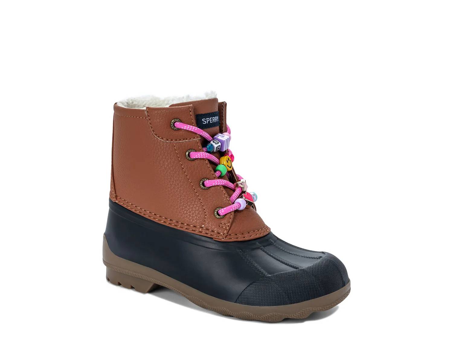 Port Duck Boot - Kids'
