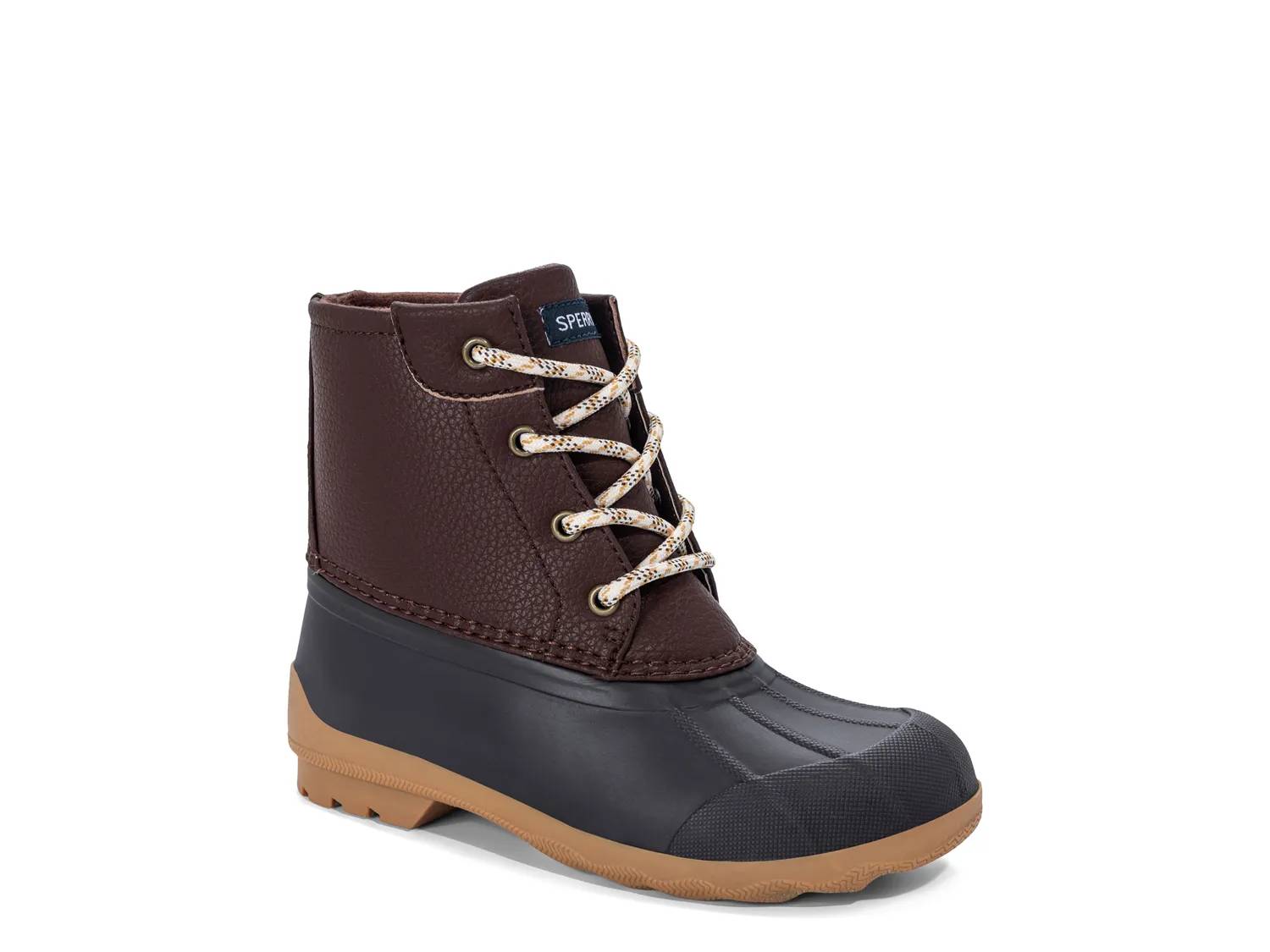 Port Duck Boot - Kids'