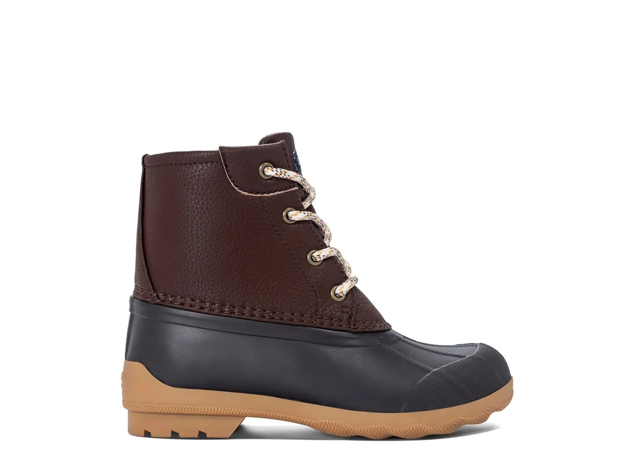 Port Duck Boot - Kids'