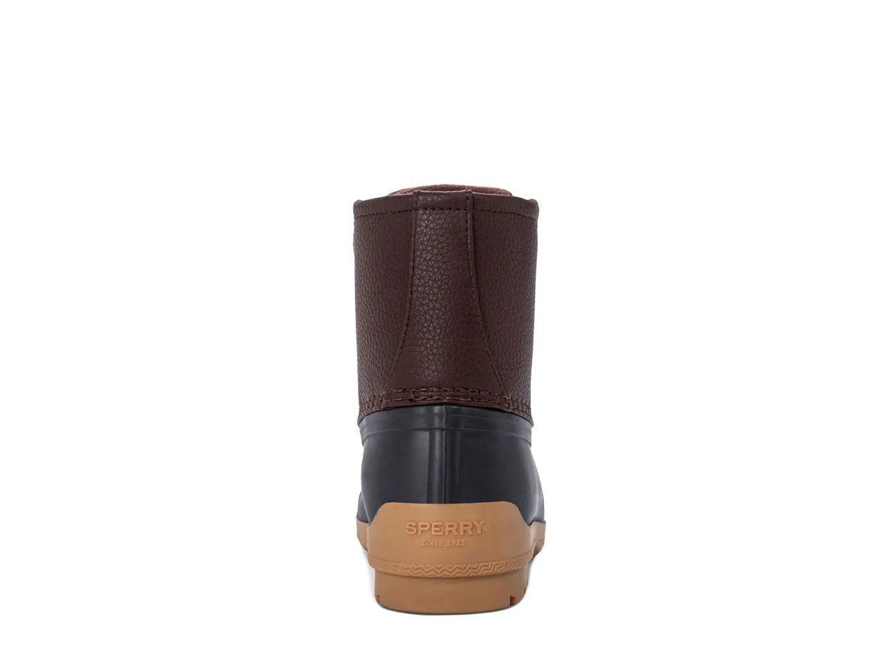 Port Duck Boot - Kids'