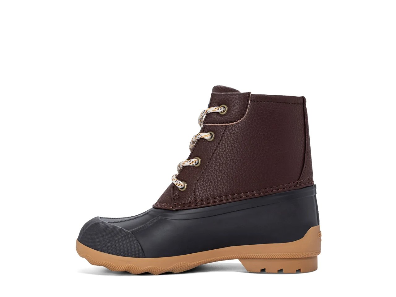 Port Duck Boot - Kids'
