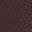 Port Duck Boot - Kids' Chocolate Brown view
