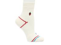 So Sweet Lowrider Ankle Socks Multicolor view