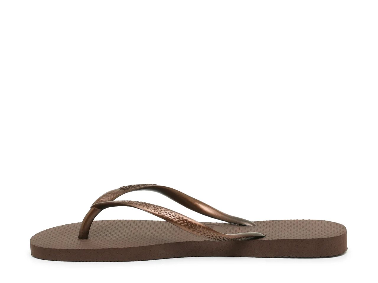 Slim Flip Flop - Women's
