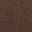 Slim Flip Flop - Women's Dark Brown view