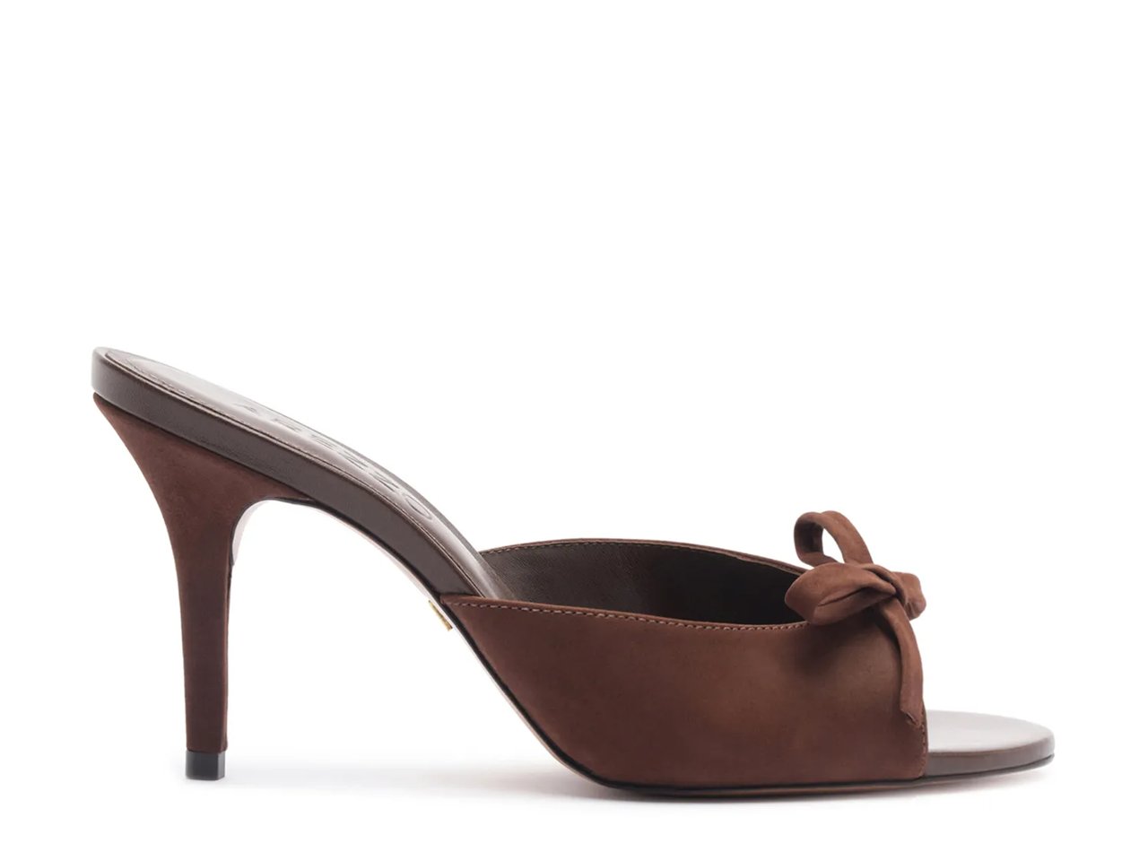 Bowie Sandal