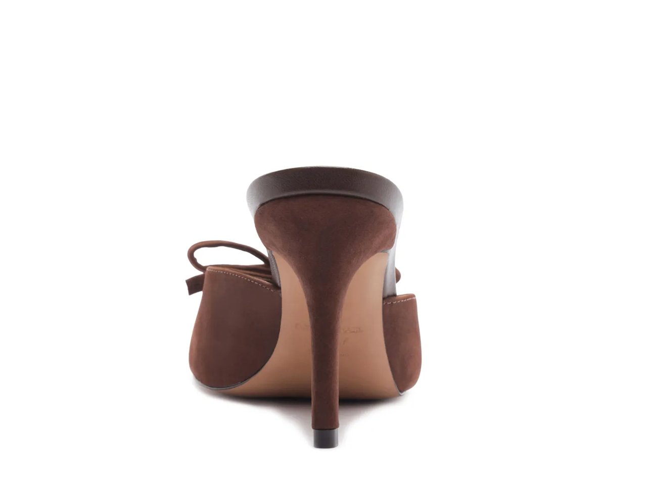 Bowie Sandal