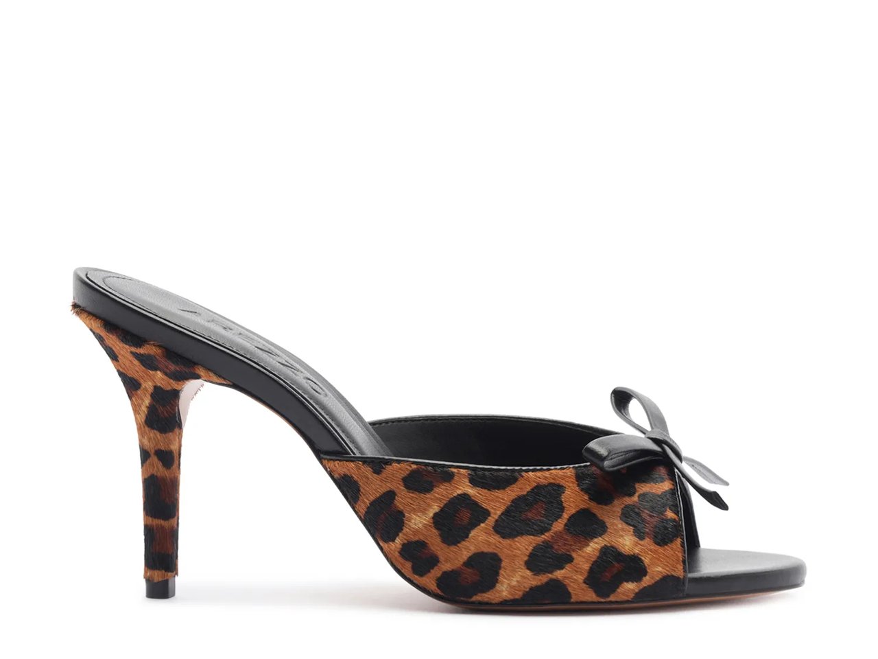 Bowie Sandal