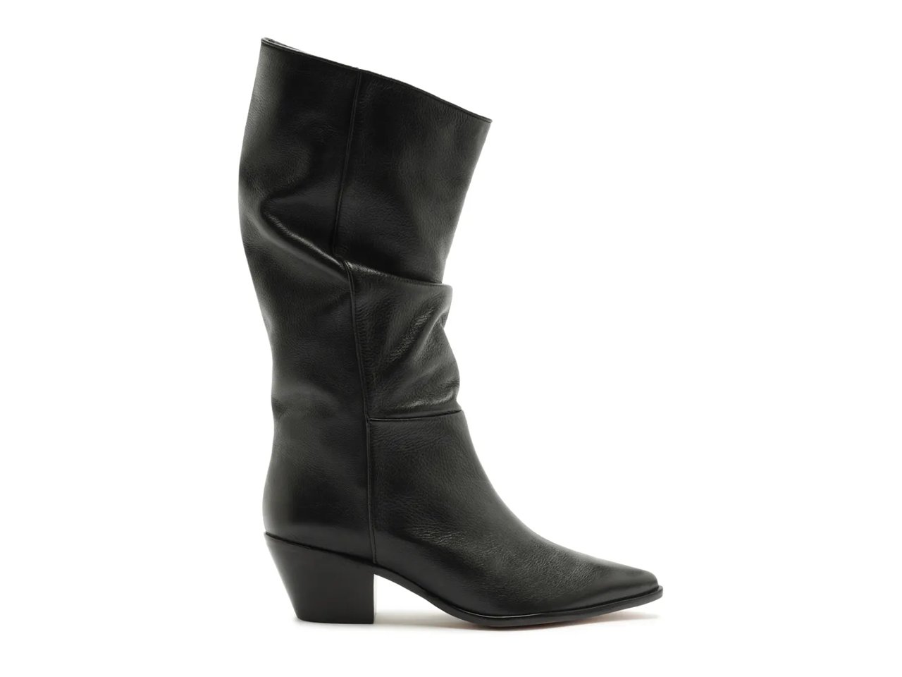 Harlowe Boot