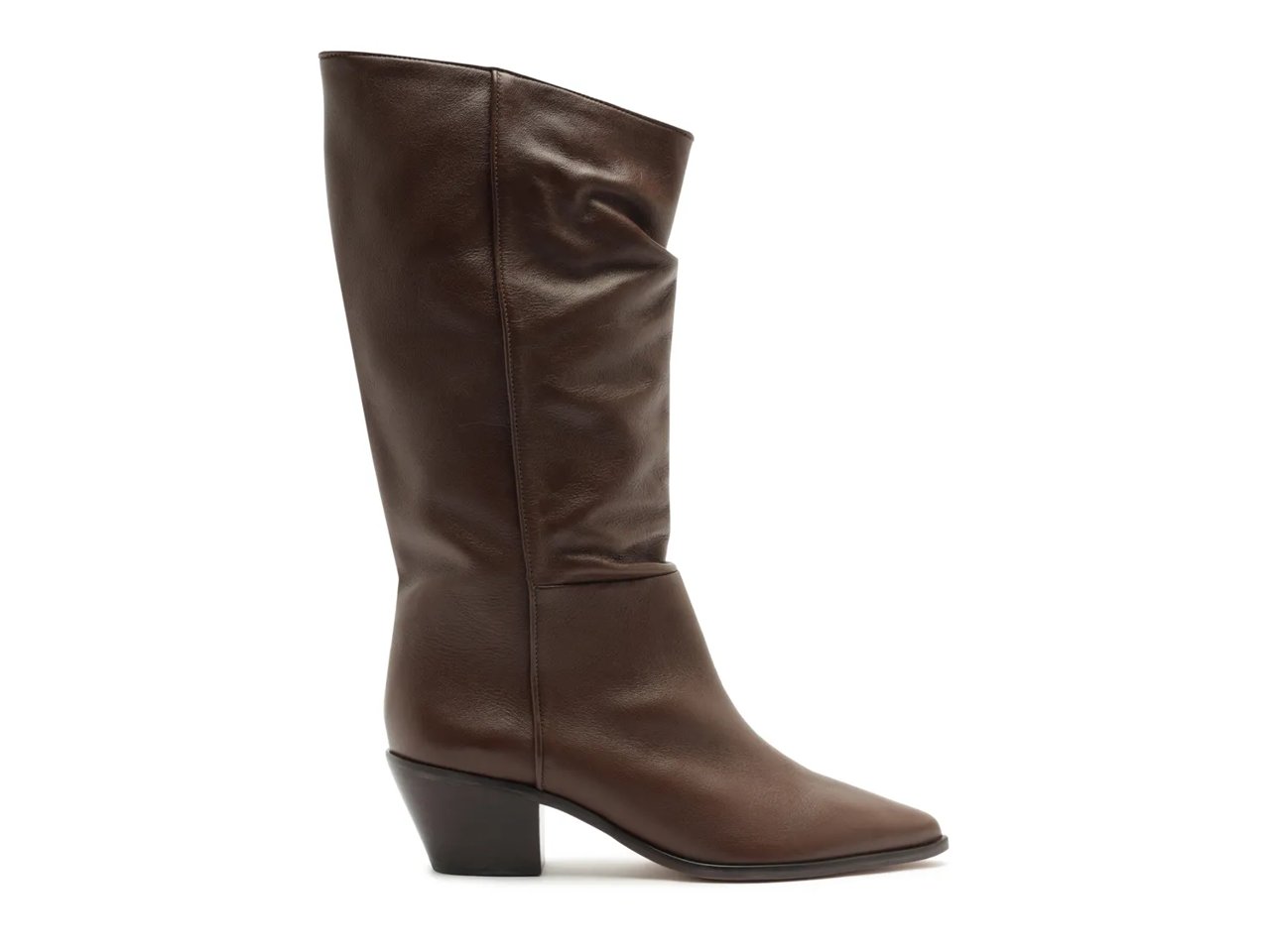 Harlowe Boot