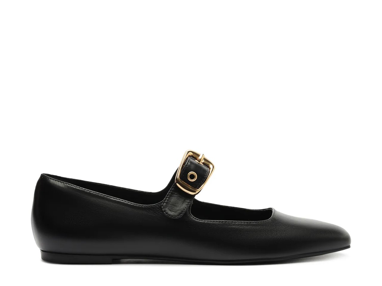 Elena Ballet Flat