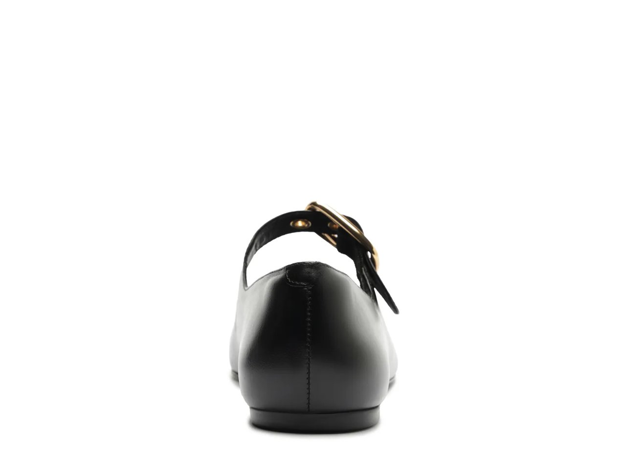 Elena Ballet Flat
