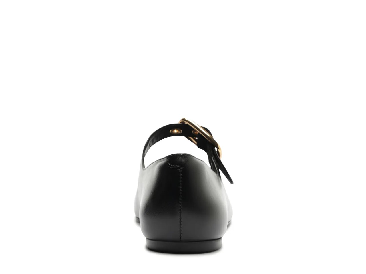 Elena Ballet Flat