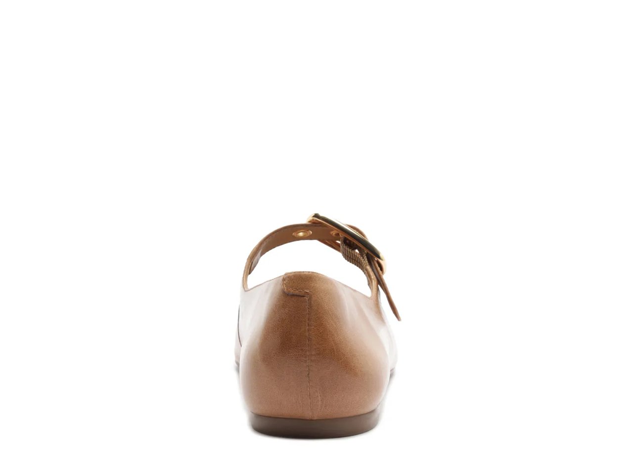 Elena Ballet Flat