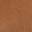 Elena Ballet Flat Tan view