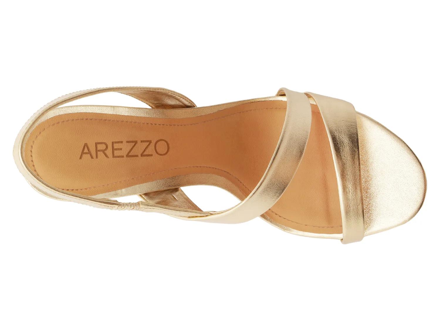 Nadia Sandal