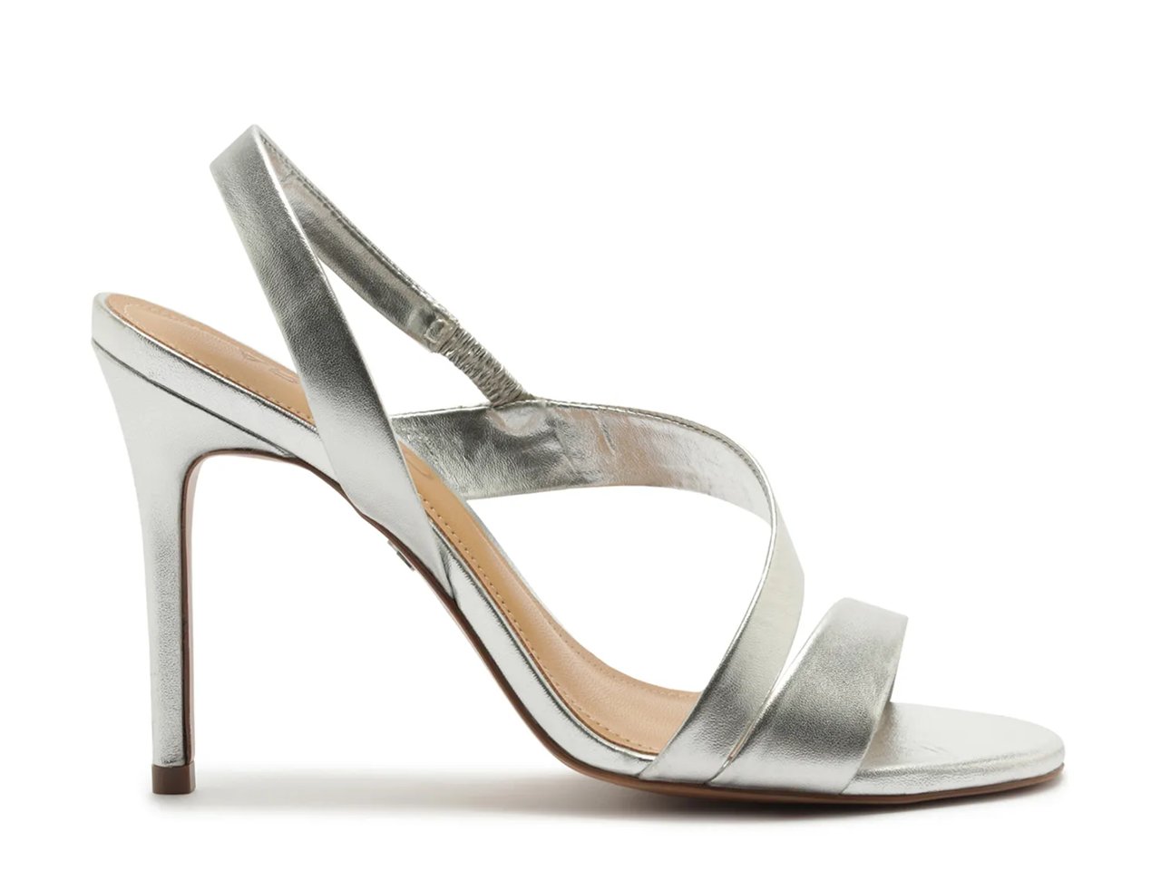 Nadia Sandal