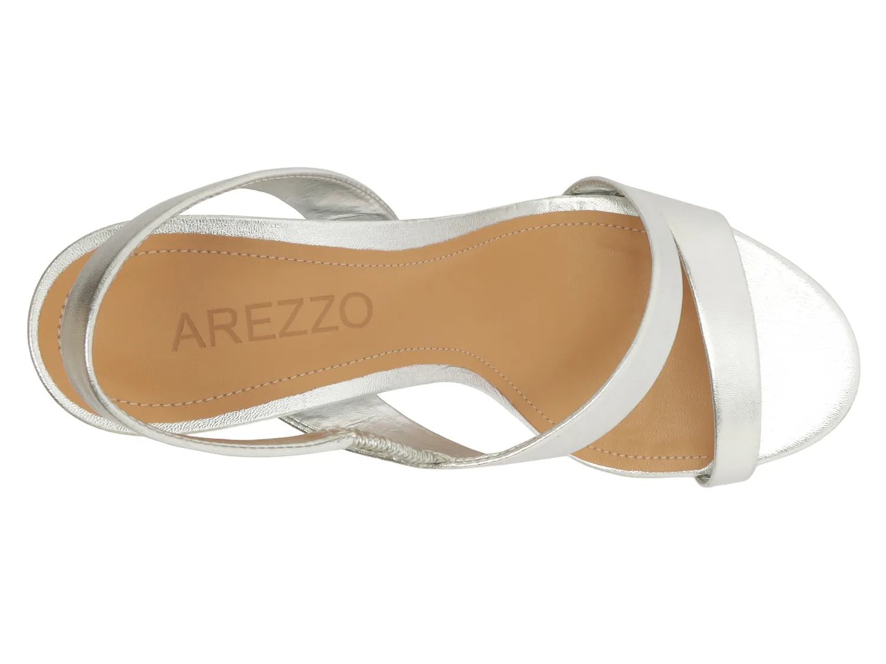 Nadia Sandal