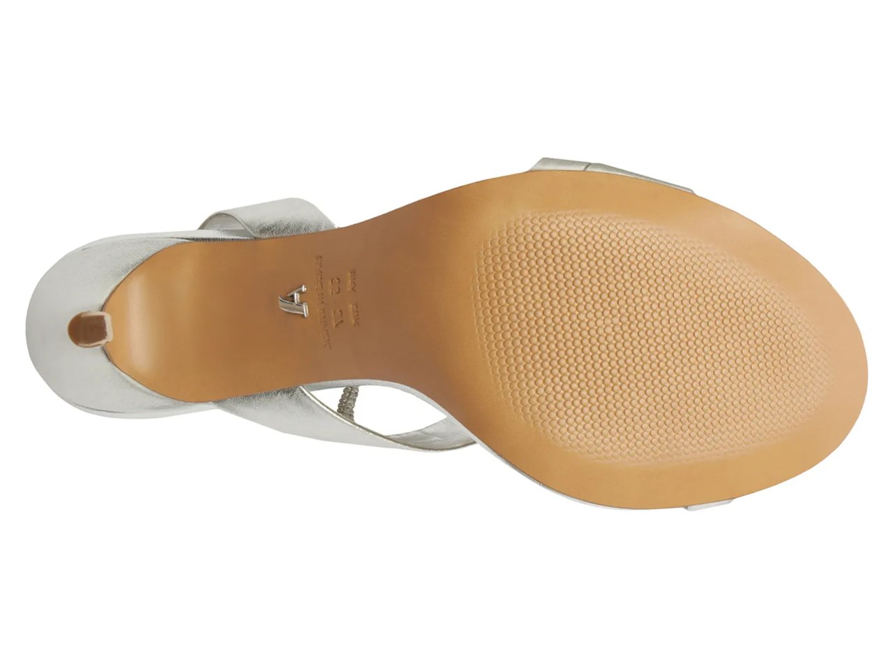 Nadia Sandal
