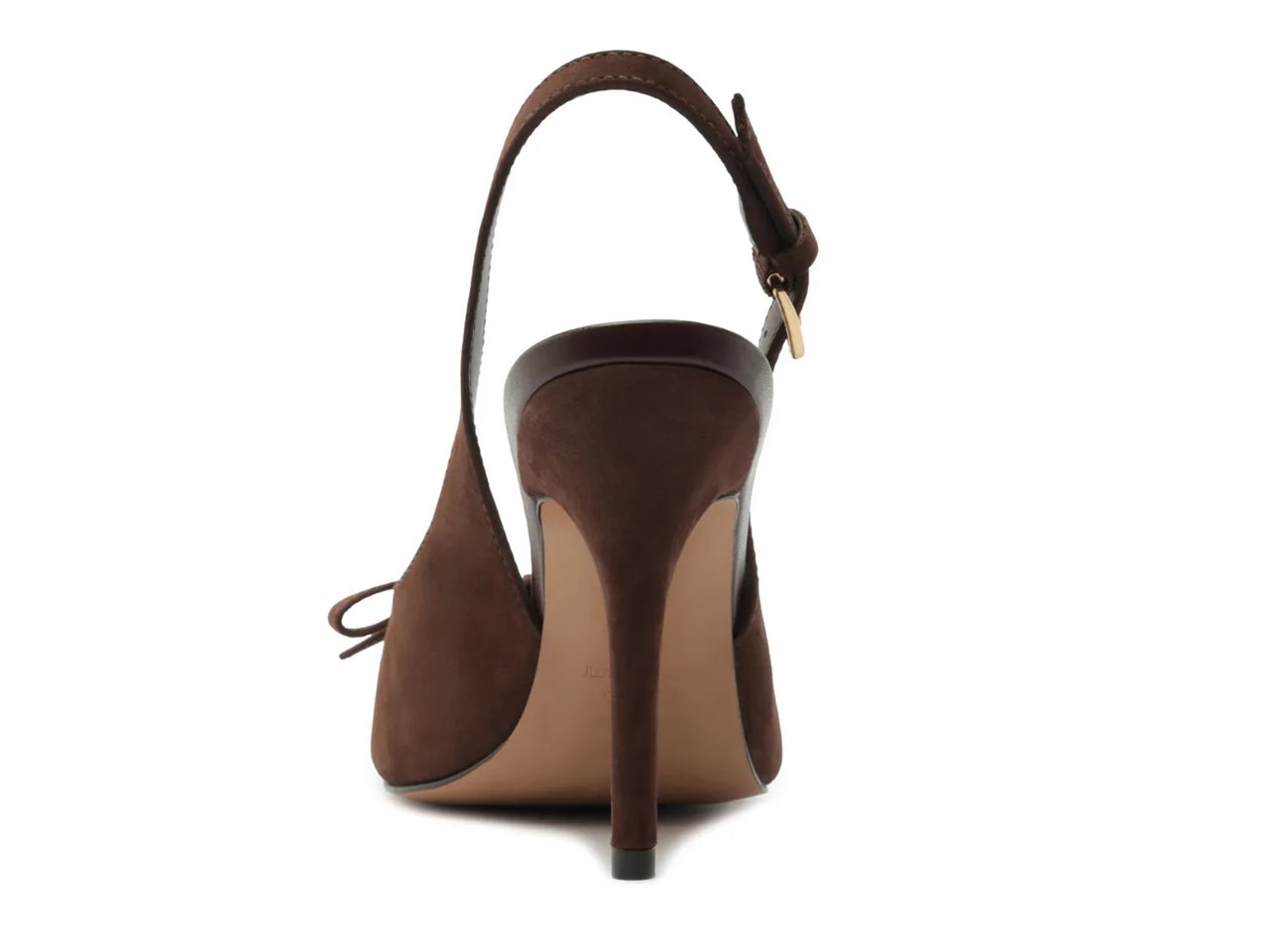 Bowie Pump