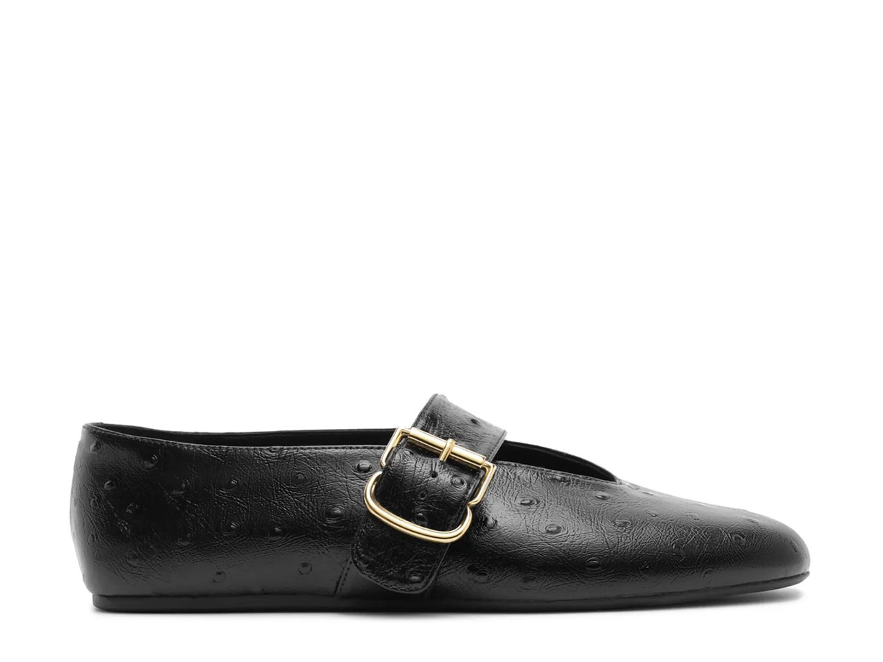 Adeline Flat