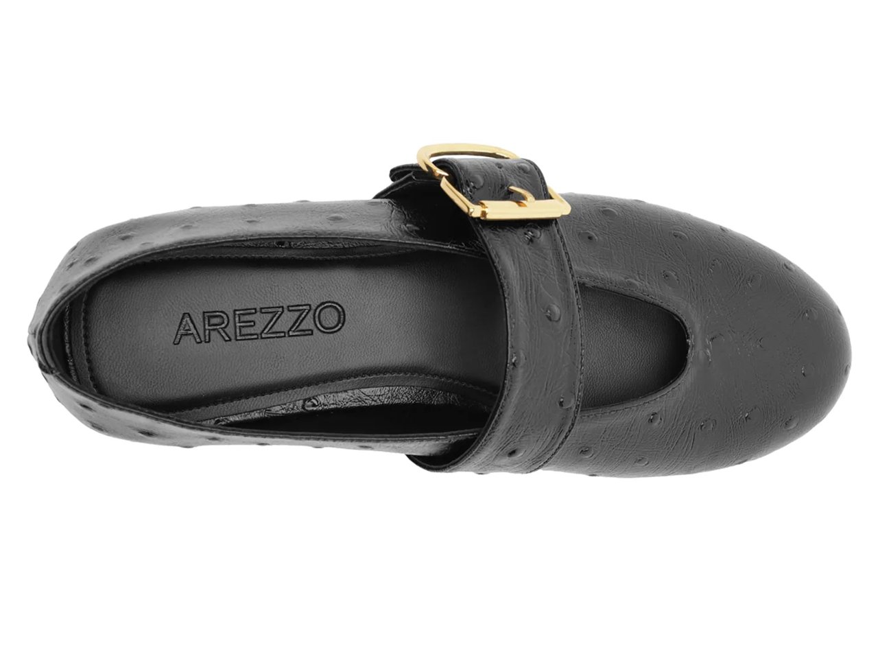 Adeline Flat