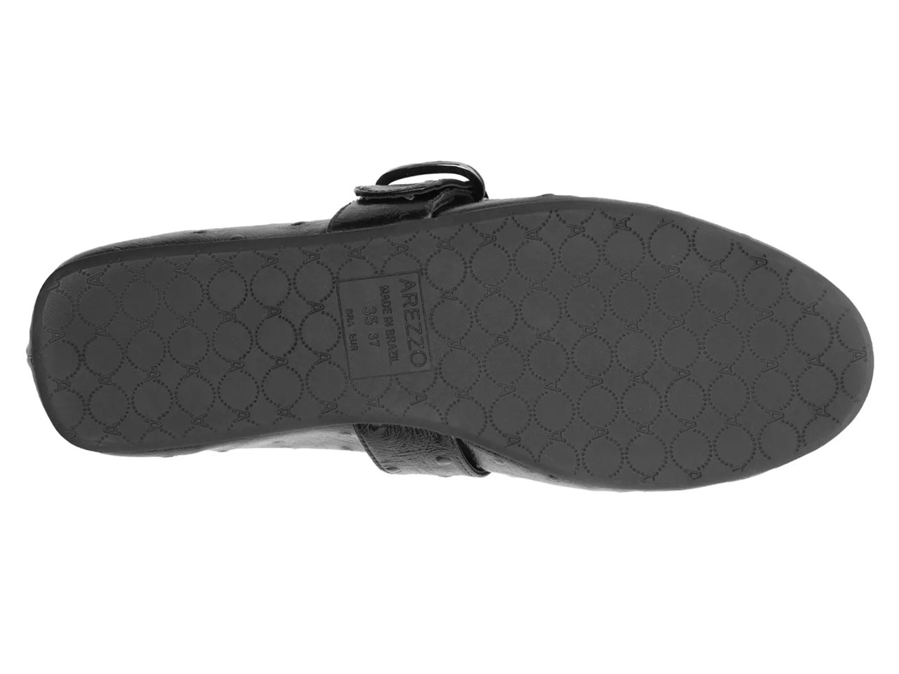 Adeline Flat