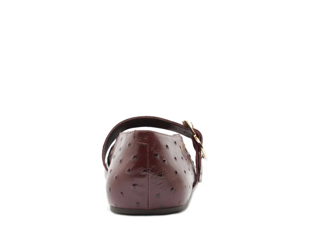 Adeline Flat