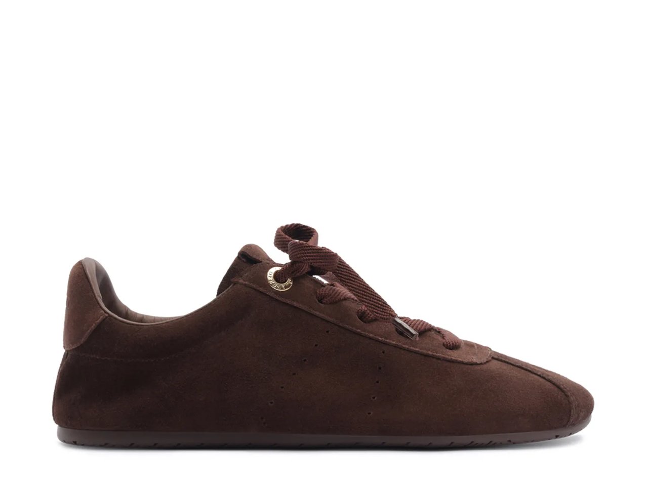 Maureen Sneaker