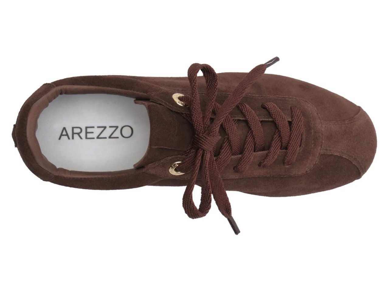 Maureen Sneaker