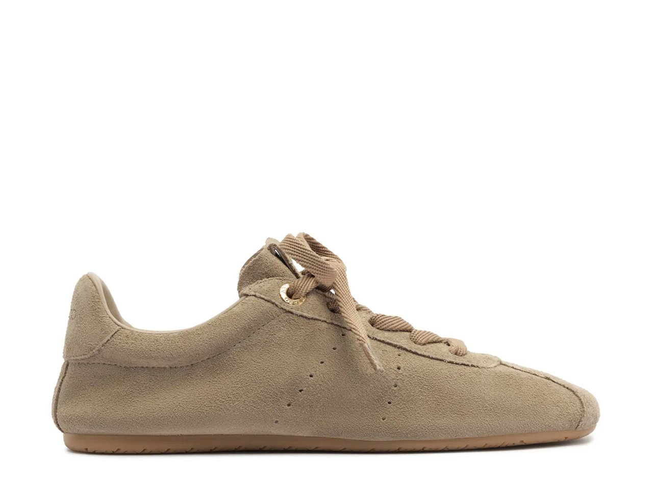 Maureen Sneaker