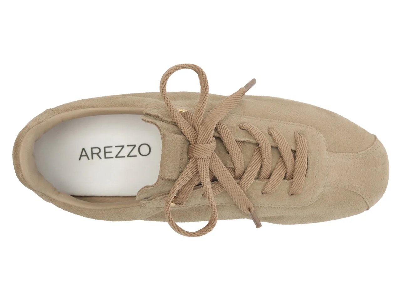 Maureen Sneaker