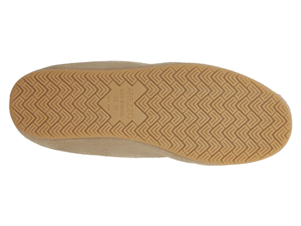 Maureen Sneaker